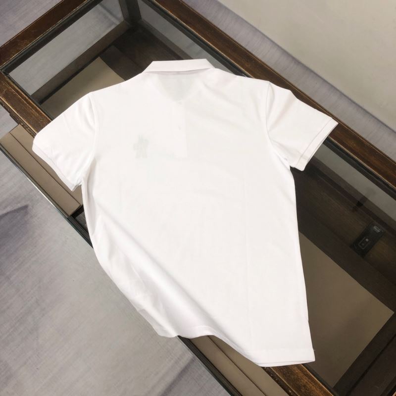 Moncler T-Shirts